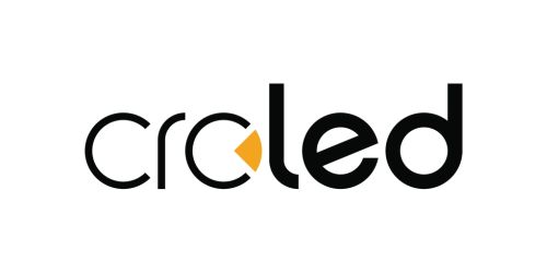 logo-cro-led