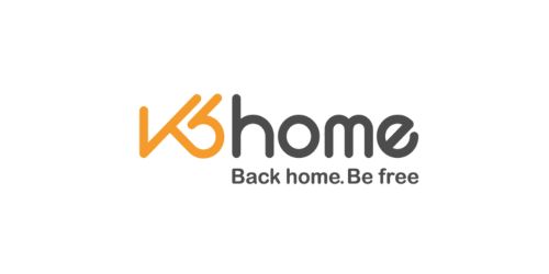 logo-kb-home