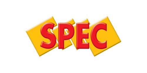 logo-spec