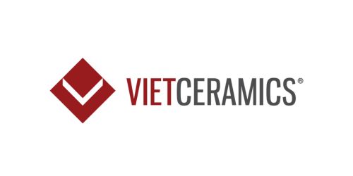 logo-vietceramics