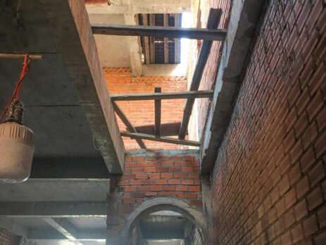 klv-hinh-anh-thi-cong-38