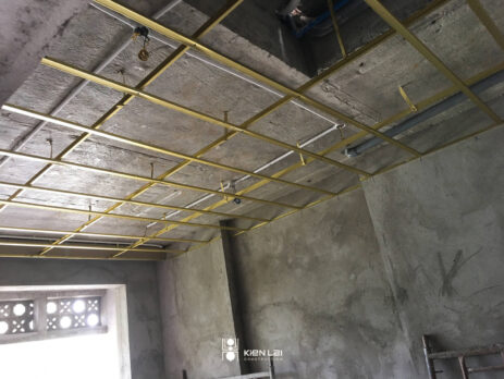 klv-hinh-anh-thi-cong-39