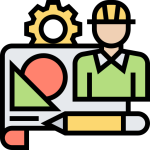 icon-engineer